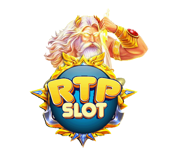 RTP gacor