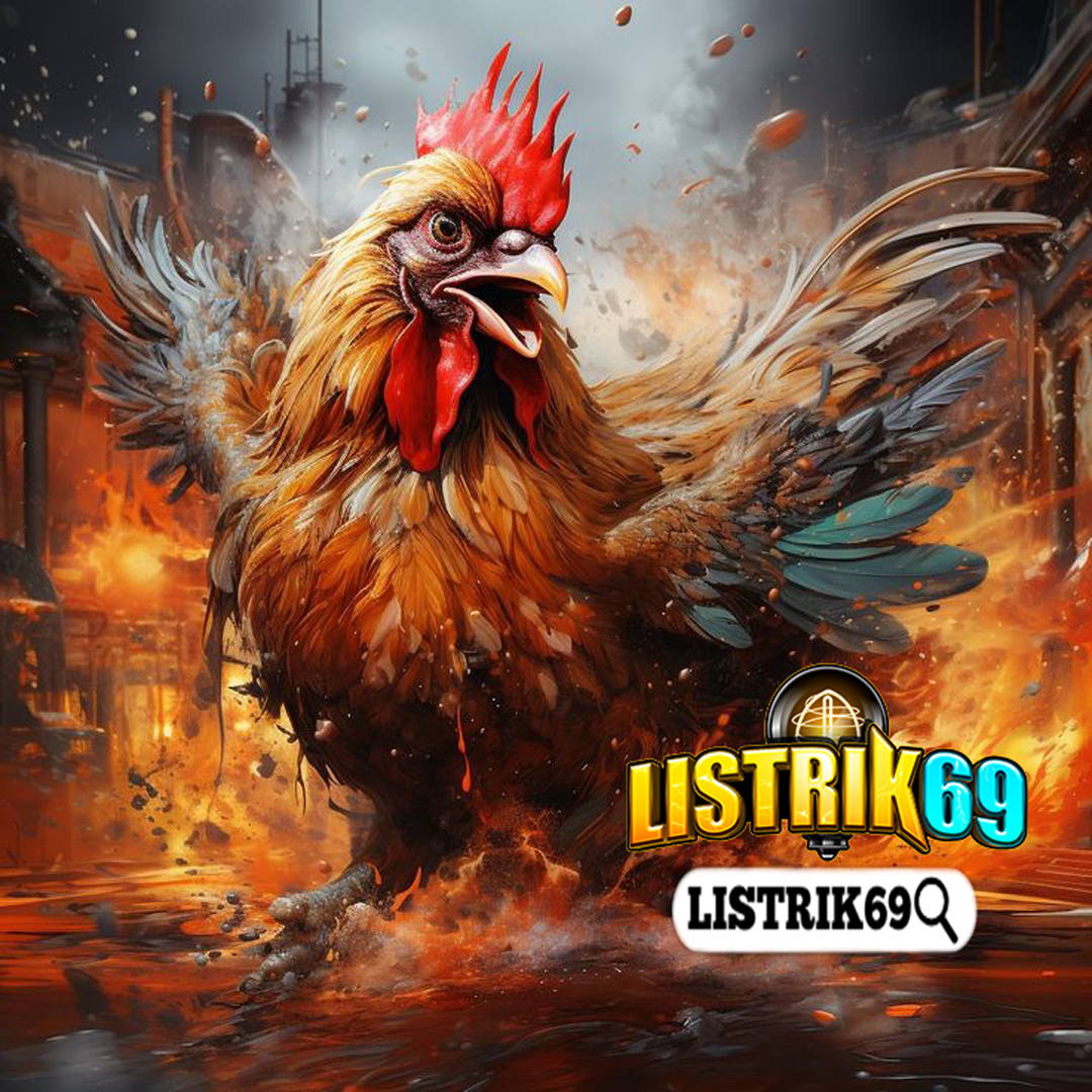 ayam