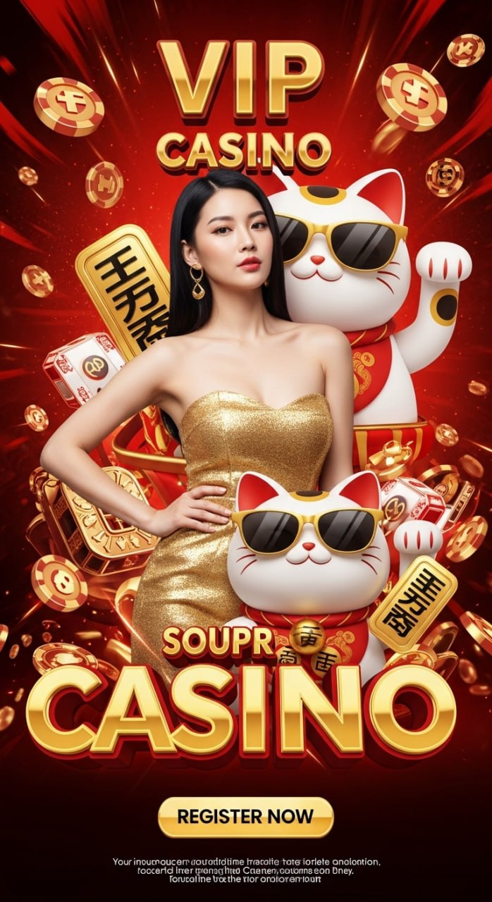 ioncasino